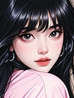 《和替嫁养妹结婚后，京圈太子爷悔疯了》俞晚傅景州俞薇薇小说全本在线阅读