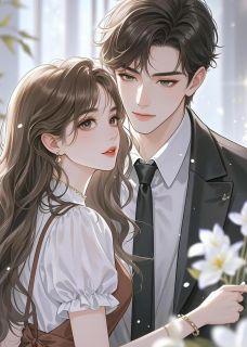 结婚三年,妻子为实习生10次取消蜜月旅行