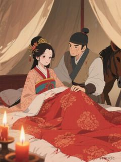 《抄家后，我成了马夫的帐中奴》小说完整版在线阅读（主角箫恒杜艳婉秦烨）