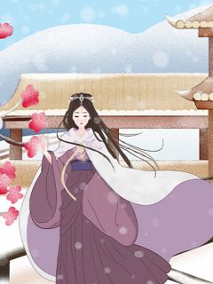 重生太后溺水时,我不再救白眼狼太医们