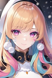 简暗夜靳寒骁小说章节目录 《烈阳雪冢覆余生》全文阅读