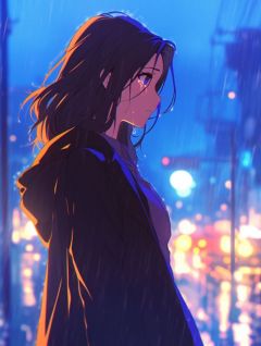 重生后,我踹掉竹马丈夫一心高考