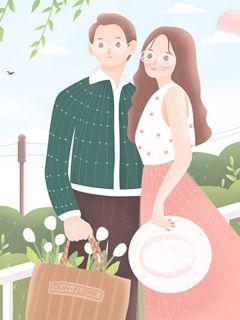 重生后,让奇葩后妈自食恶果