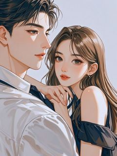 长街灯暖,不候她归