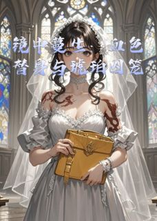 镜中蔓生:血色替身与琥珀囚笼