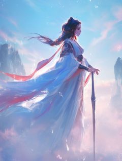 他为白月光抽我仙骨,我便断他仙路,祝他永坠魔道