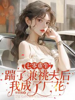 《七零重生：踹了兼祧夫后我成了厂花》何玉书徐应清小说全本在线阅读