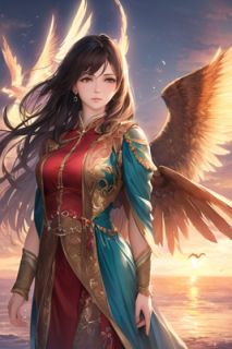 为庶妹逼我嫁给病秧子后,他悔了