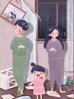 烈士父亲的免费医疗,我被骂不配