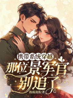 携带系统穿越,那位景军官别追了