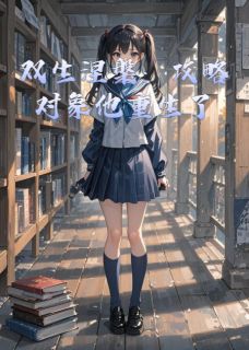 双生涅槃:攻略对象他重生了