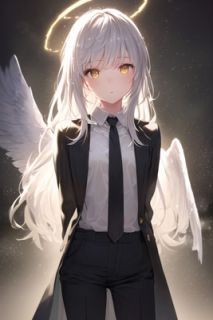 老公出轨女同事后,我黄脸婆觉醒
