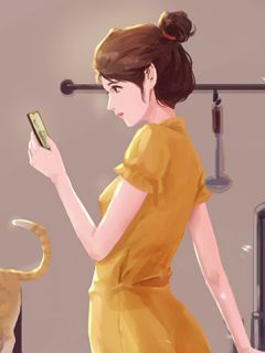 弟弟被诬陷杀人,妈妈却以为他在演戏