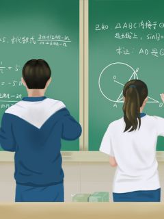 第十一次怀孕后,我杀疯了