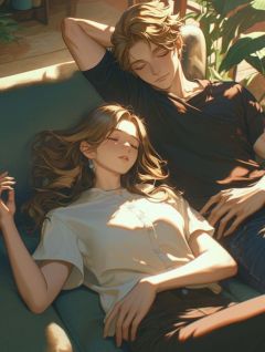 我不再为秦家除阴邪后，自称巫医的太子爷未婚妻慌了袁雨晴秦昱小说全本在线阅读