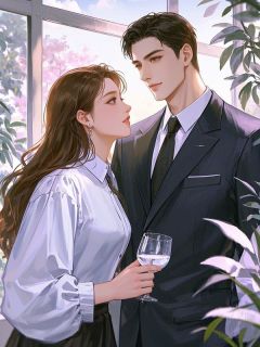 她说过往终成伤全文在线阅读 厉云峥沈晚棠小说全本无弹窗
