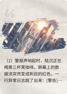 太阳下融化的眼睛小说全集免费在线阅读（陆沉张岩）