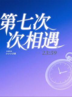 第七次相遇全本资源 林夏苏晴陆川完整未删减版