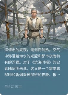 蚀日之钟:轮回残响