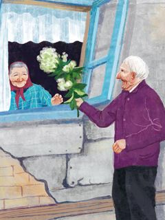 全家以为我贪了侄女学费后,悔不当初