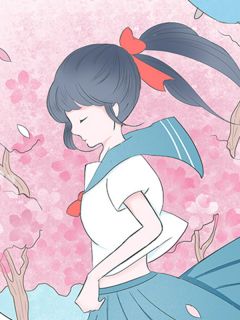 老公出轨生子后,检查结果竟然是无精症