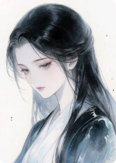 太子爱上了我替身,我就换个太子