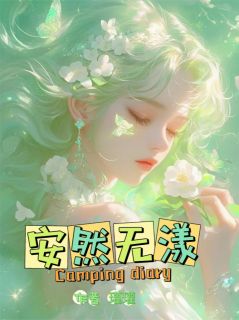 我安然,你无漾