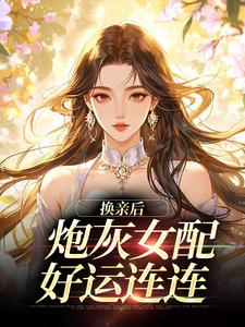 年代文绝嗣男主,戏精真千金要了