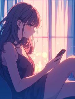 我捐肝救女,老公却要追回女儿救命钱