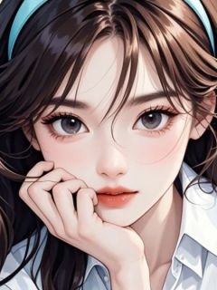 老婆为8号小奶狗让我绝育,我走后她悔疯了