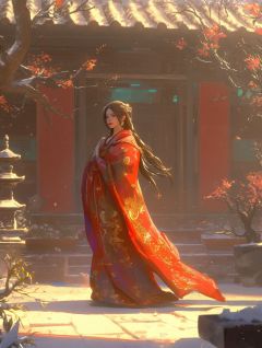 老婆第99次试管婴儿失败,我踹了她