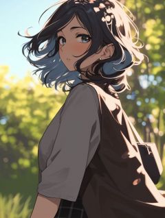 生日会女儿被儿子的女友逼吞奶油麻绳后,我杀疯了