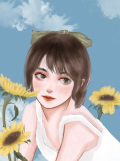 七零重生,撕碎红二代竹马假面具