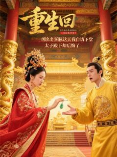 重生回到诊出喜脉这天我自请下堂,太子殿下却后悔了