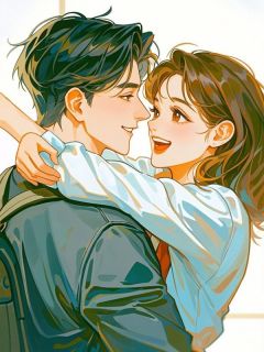 裴言默顾晚星