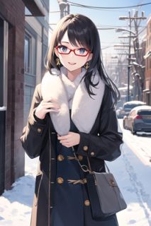 赵楚楚顾廷修小说章节目录 《职场文女主看到弹幕后》全文阅读