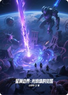 星渊边界：光熵体的觉醒艾丽克丽克斯混沌之小说结局完整全文