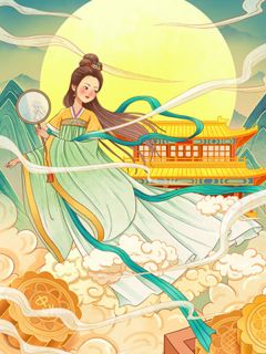 失踪多年的太子回宫废妃,二宝出手后,他却后悔了