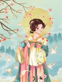 流放荒芜之地五年，我只会笑不会哭了全文免费试读 慕容祈白芊芊小说大结局无弹窗