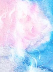 《辞掉教练后，偷听我心声的教练助理疯了》小说最新章节免费试读（完整版未删节）