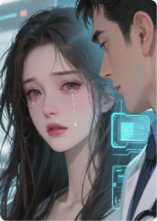 觉醒女主和男二HE完整小说目录在线阅读 (周临渊顾倩沈墨) 大结局无弹窗