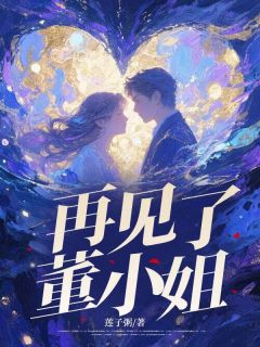 再见了，董小姐全章节免费试读 主角苏乙宸董乐诗完结版