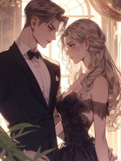 末世渣男妹妹觊觎我异能,我反杀所有人