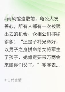 岁月怀熙