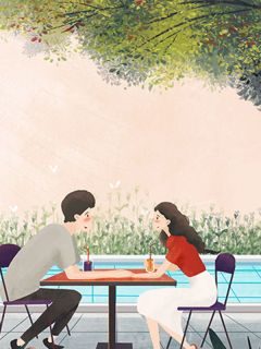 拒绝给侄子买学区房，爸妈让我立遗嘱