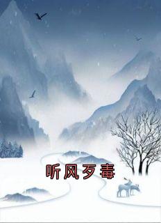 听风歹毒