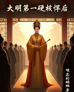 夏皇后:正太夫君的逆袭路
