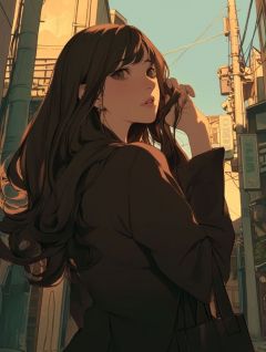 为逼身为九尾狐的我割尾救人,总裁老公不惜把我亲妈送上99个男人的床