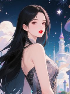 一别两宽,不复见