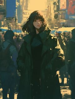 温若言司知理小说阅读_温若言司知理小说《我的死亡过程曝光后，前任崩溃了》